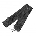 ΚΑΛΑΜΙ ΨΑΡΕΜΑΤΟΣ ΜΑΥΡΟ 1.80Μ (180) 60000-2